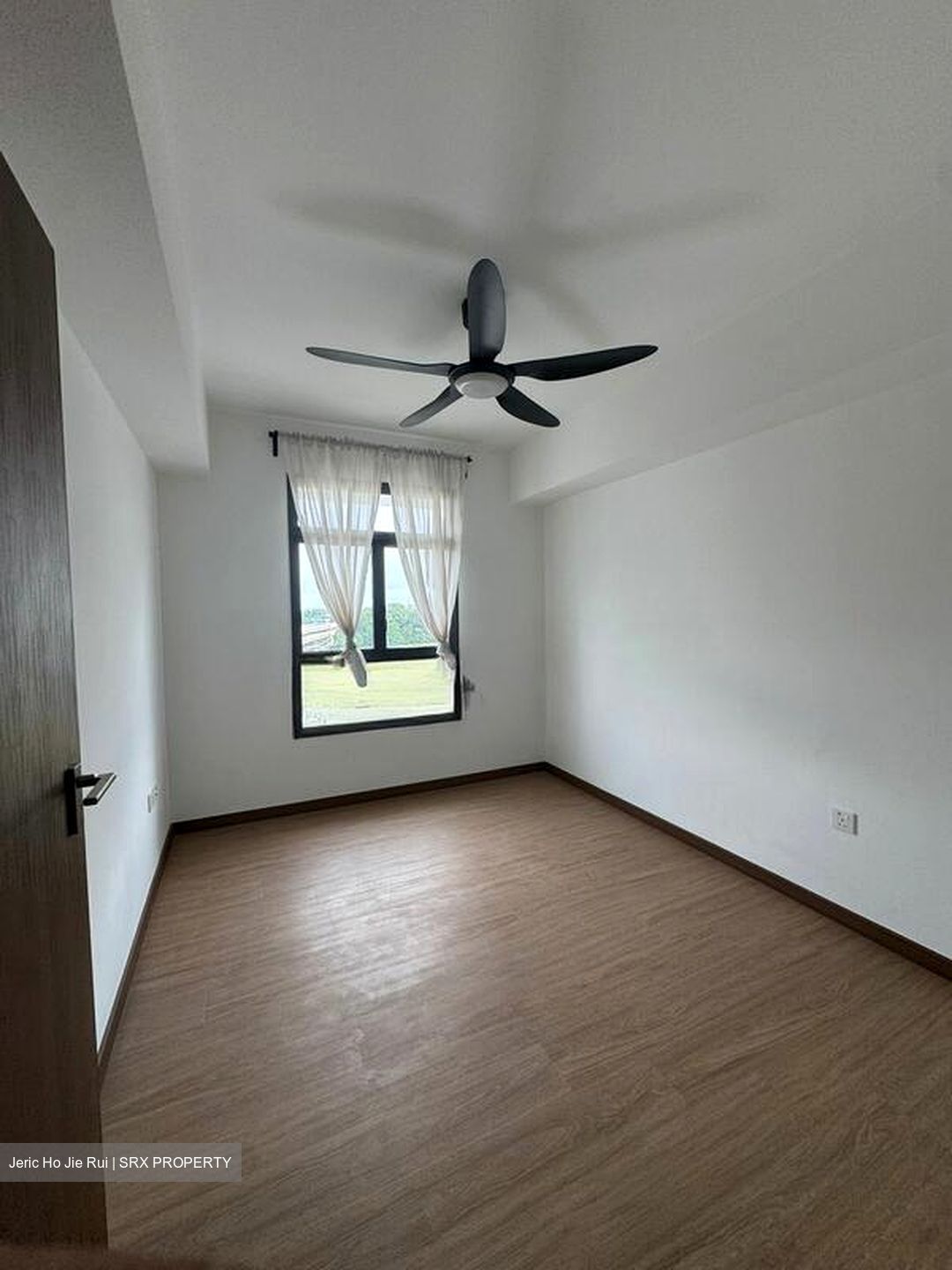 Blk 244A Garden Bloom @ Tengah (Tengah), HDB 4 Rooms #513837441